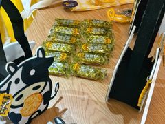 -上海世纪汇广场