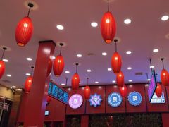 -簋街仔仔小龙虾(总店)
