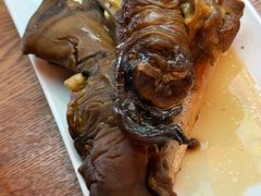 -新疆亚克西音乐餐厅(南方花园店)