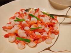 -福玺荟(外滩罗斯福店)