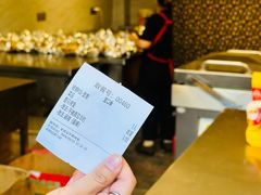 -老黄记手撕烤兔(玉林街店)