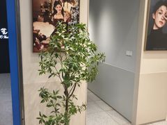 -天真蓝照相馆(五角场百联又一城店)