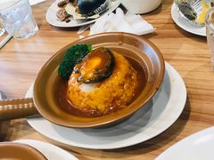 -胜记凯心茶餐厅(汇金财富广场店)