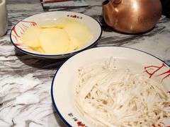 -臻享無招牌·食蛙专门店(太古里店)