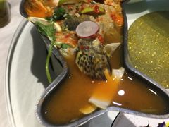 -湖碟轩·私厨坊(张家港店)