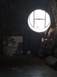 -罗亚帝·NASHOW纳秀形象设计