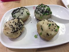 -小杨生煎(湟普汇店)