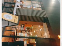 -麦当劳(华融店)