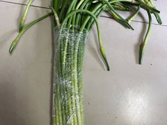 -小象超市(原美团买菜三泉路店)