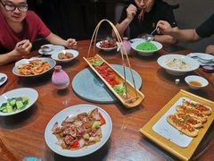 -大牌大·传统杭帮菜(湖滨店)