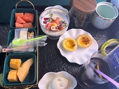 -臻享足道·HIFI影院足疗SPA(成华店)