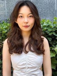 -上禾 HAIR SALON