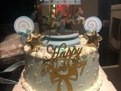 -牧歌KTV(广济南路店)