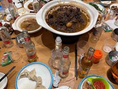 -小姐姐的鸭店(云锦路店)