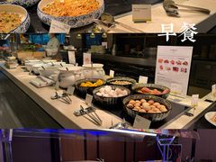 -厦门威斯汀酒店