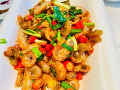 -潇湘楼(环保园店)