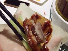 -四季小馆·地道北京小吃(广百店)