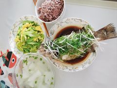 -天鹅到家·保姆月嫂育儿嫂(总店)