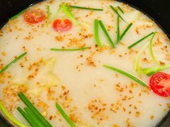 -太琼糟粕醋火锅·海南老爸茶(海棠湾臻选店)
