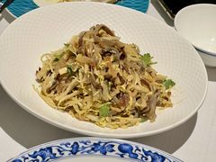 -小满海鲜·别院(天津旗舰店)
