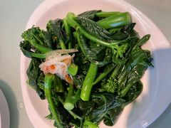 -日昌餐馆(德胜门店)