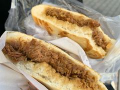 -秦豫肉夹馍(东羊市店)