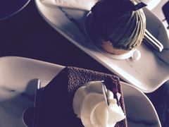 -UNI UNI(环亚凯瑟琳店)