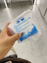 -嘉和医学脱毛中心