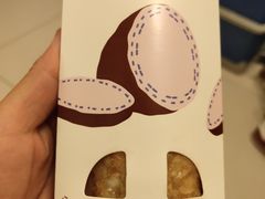 -麦当劳(酒仙桥路店)