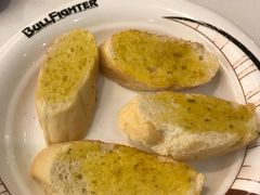 -斗牛士牛排餐厅(嘉里汇店)