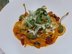 -娜娜家·Nana's restaurant(国金汇店)