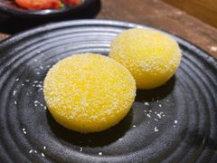 -李不管把把烧(绵阳总店)