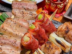 -南风(淮海街店)