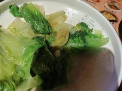 -胡桃里音乐酒馆(白云五号T5 MALL店)