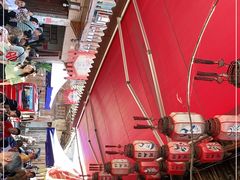 -周血旺老店