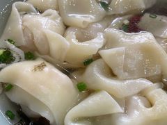 -丁莲芳(安吉人民路店)