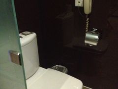 iphone_upload_pic-常州九洲环宇大酒店(常州火车站店)