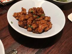 -外婆家(南通CBD大有境店)