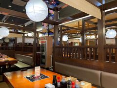 -大江户·温泉洗浴(浑南店)