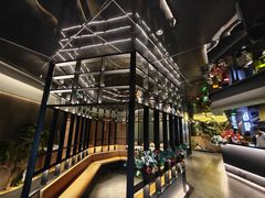 -樱嘢·炭火烧肉(惠南店)
