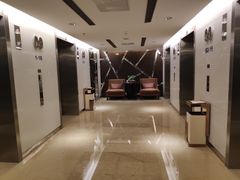 -国家会议中心大酒店