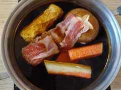 -吉野家(枫合万嘉店)