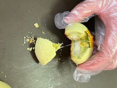 -南宋胡记(杭州灵隐寺店)