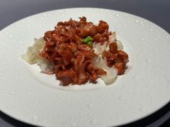 -宣和苑(华侨新村店)