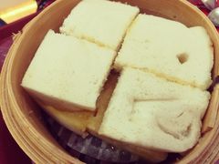 -亚坤(新达城广场B1店)