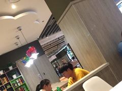 -肯德基(招远金城店)