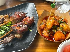 -成都吃客(奎星楼店)