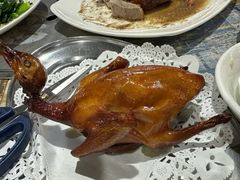 -石岐乳鸽村(南海第三分店)