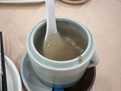 -香顺·客家菜(东坑店)