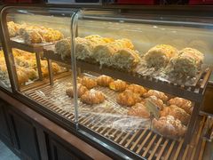 -丁香西饼屋(桂林路店)